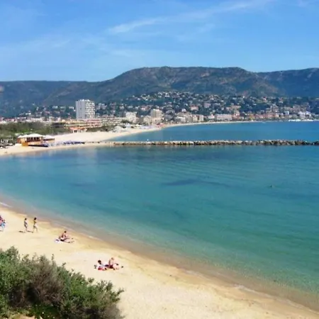 Riviera *