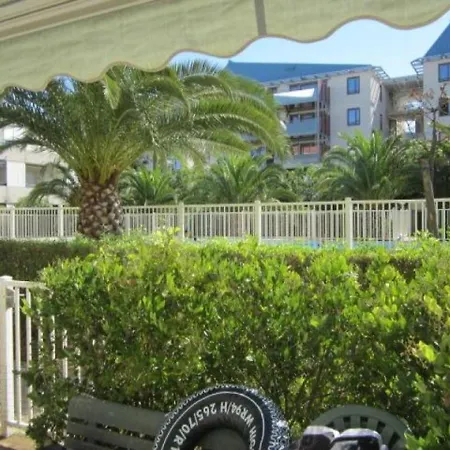 Riviera لو لا فاندو